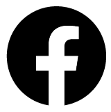 Facebook - Find me on Facebook!