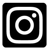 Instagram - Volg me op Instagram!