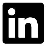 LinkedIn - Connect with me via LinkedIn!