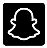 Snapchat - Voeg me toe op Snapchat!