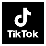 TikTok - ¡Agrégame en TikTok!