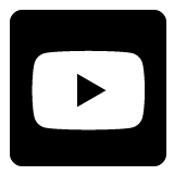 YouTube - ¡Mira mis videos en YouTube!
