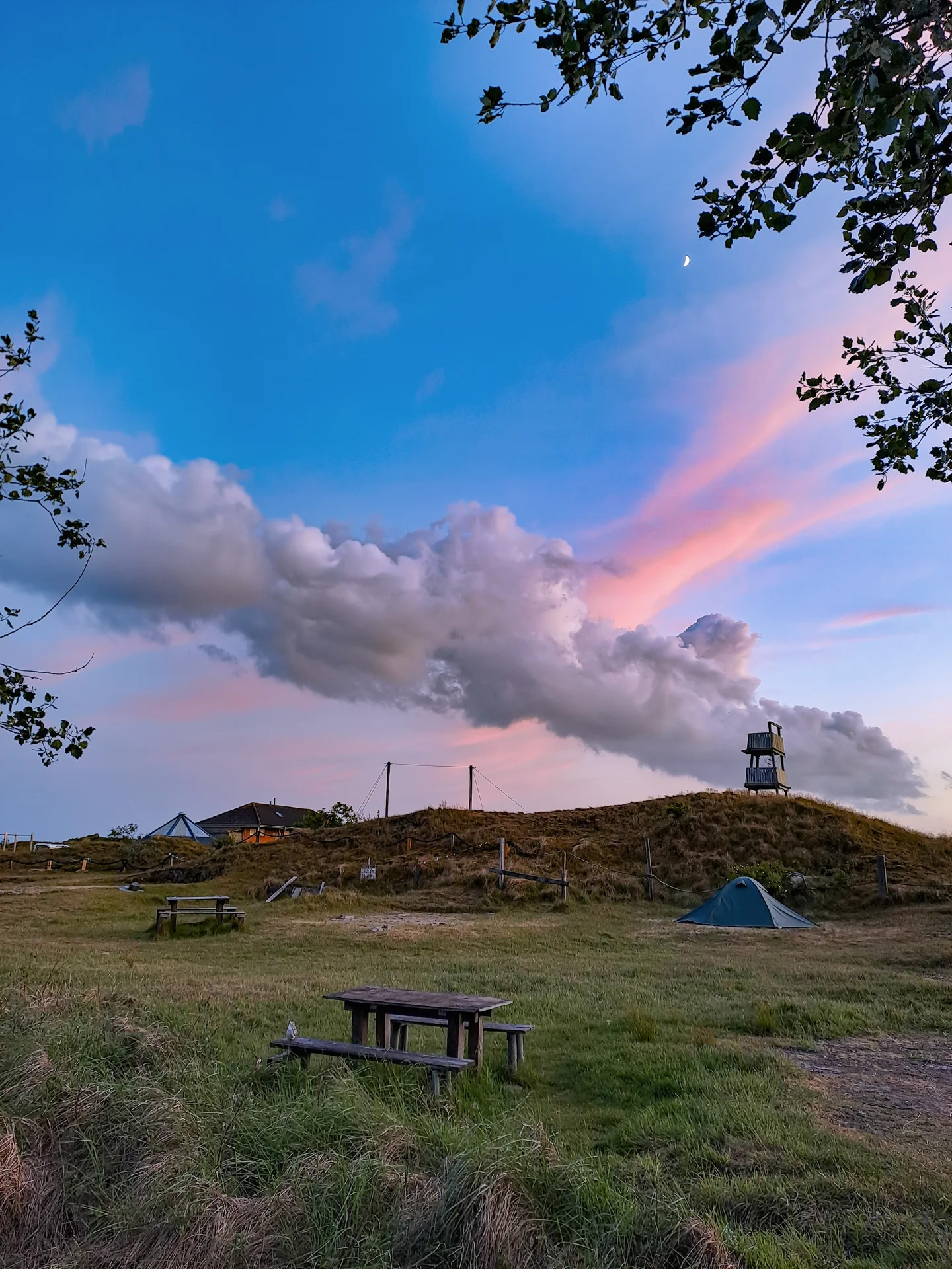 Picture in NTB jeugdopleidingscentrum