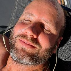 Schau dir diesen Beitrag Nr. 1007 vom Samstag, 16. August 2025 um 21:19 Uhr an.