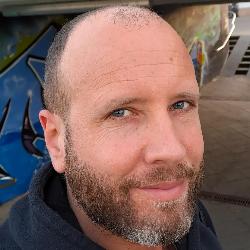Bekijk dit bericht #969 van zaterdag 12 april 2025 om 2:55 uur