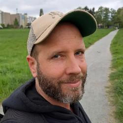 Bekijk dit bericht #975 van vrijdag 18 april 2025 om 4:30 uur